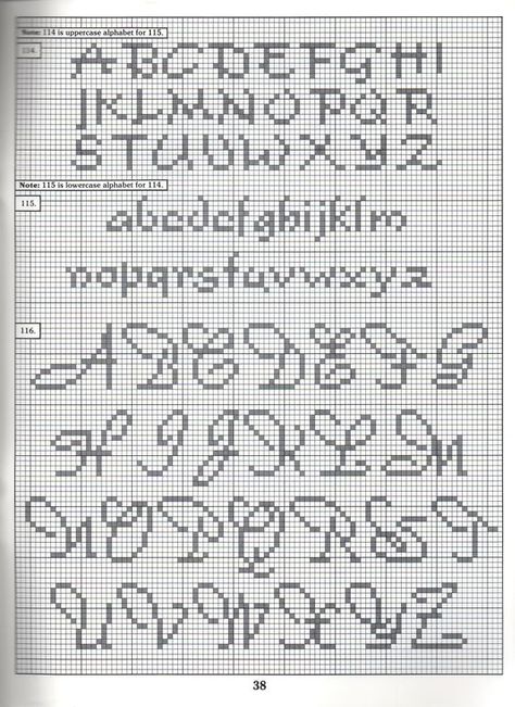 Tiny Cross Stitch Alphabet, Pixel Alphabet, Cross Stitch Alphabets, Cross Stitch Letter Patterns, Alphabet Patterns, Cross Stitch Necklace, Cross Stitch Numbers, Cross Stitch Alphabet Patterns, Cross Stitch Quotes