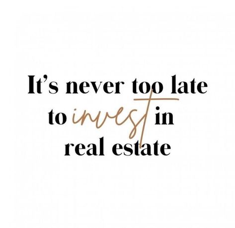 Real Estate Agent Instagram Bio, Realtor Quotes Inspiration, Realtor Graphics, Sold Aesthetic, Realtor Quotes Marketing, Realtor Aesthetic, First Time Home Buyer Tips, Realtor Quotes, Real Estate Vision Board