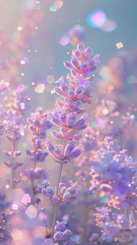 Lavender outdoors blossom nature. | premium image by rawpixel.com / Jo Lilac Screen Wallpaper, Real Flowers Wallpaper, Lavender Aesthetic Flower, Lavender Wallpaper Iphone, Lilac Iphone Wallpaper, Iphone Wallpaper Neon, Iphone Neon Wallpaper, Iphone Wallpaper Lavender, Pastel Purple Aesthetic Wallpaper