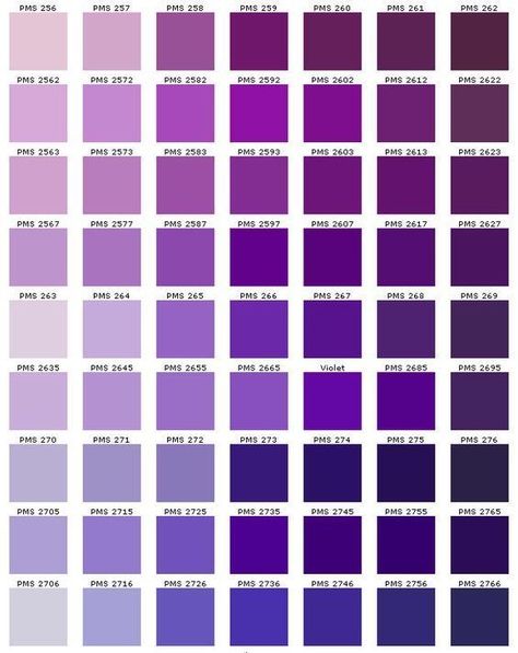 Pantone Matching System, Pantone Color Chart, Color Knowledge, Pantone Colour Palettes, Hiasan Bilik Tidur, Color Mixing Chart, The Color Purple, Hex Color Palette, Color Palette Challenge