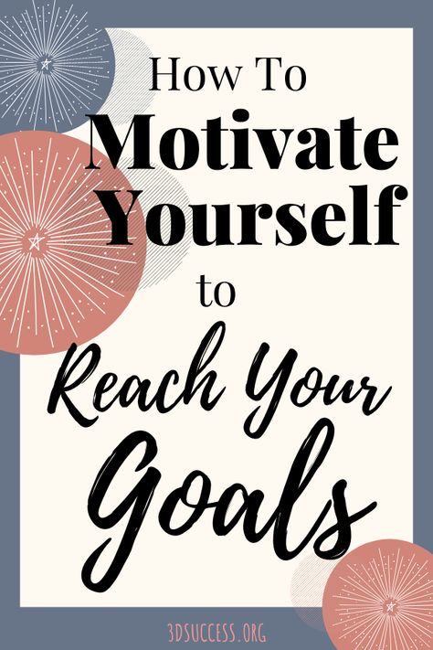 How To Reach Your Goals, Fall Goals, Ways To Motivate Yourself, Goals List, Motivational Memes, 2023 Goals, How To Believe, How To Motivate, Reaching Your Goals