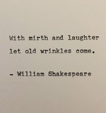 With Mirth And Laughter Let Old, Old Literature Quotes, Old Quotes Vintage, Old Poetry Aesthetic, Fairytales Quotes, Moon Sayings, 60s Quotes, Fairy Poems, Reality Check Quotes