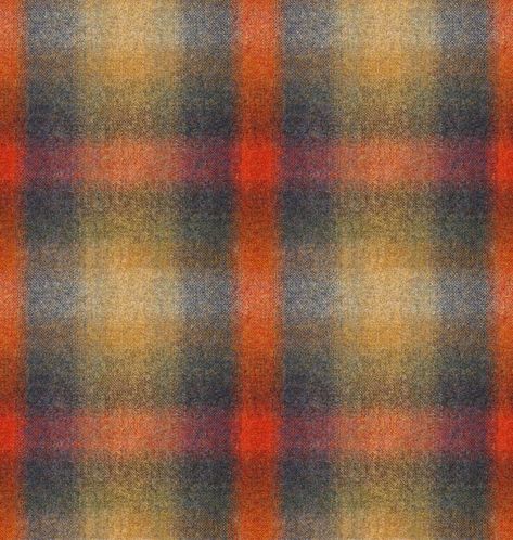 Plaid Background Aesthetic, Quilt Background, Plaid Aesthetic, Plaid Texture, Fabric Texture Pattern, Plaid Background, Custom Ipad, Fall Patterns, Fall Plaid