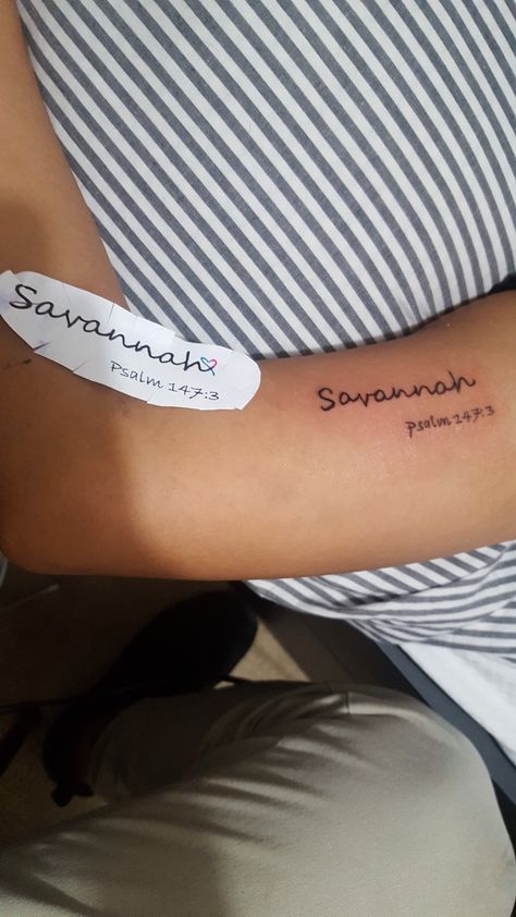 Savannah Savannah Tattoo, Picture Tattoos, Savannah, Savannah Chat, Tattoo Quotes, Tattoos, Birthday, Quick Saves, Art