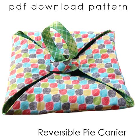 Shop — Crafty Staci Pie Carrier, Fat Quarter Projects, Cute Sewing Projects, Sew Ins, Beginner Sewing Projects Easy, Holiday Fabric, Leftover Fabric, Bags Tutorial, Sewing Projects For Beginners