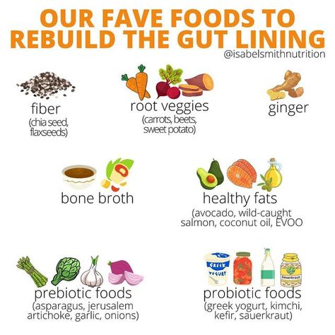 Prebiotic Foods, Vegan Probiotics, Gut Health Diet, Gut Healing Recipes, Gut Health Recipes, Health Guru, Probiotic Foods, Gut Healing, Healing Food