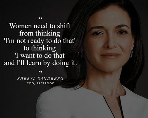 Women Entrepreneur Quotes, Life Coach Branding, Famous Leadership Quotes, Leadership Quotes Work, Women Leadership Quotes, Women's Quotes, Motivational Women, Women Leadership, Coach Branding