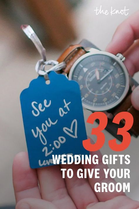 Gifts For Husband To Be, Husband Day Of Wedding Gift, Husband Wedding Day Gift Ideas, Gifts For My Groom On Wedding Day, Husband To Be Gifts, Gifts To Give Your Husband On Your Wedding Day, Gifts To Husband On Wedding Day, Gift For Fiance On Wedding Day, Gift For My Husband On Our Wedding Day