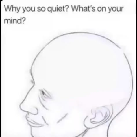 Why you so quiet? What's on your mind? in 2022 | Stupid memes, Memes, Mood pics Whats On Your Mind, Blank Memes, Mahal Kita, Collage Template, Pierce The Veil, Meme Template, Funny Reaction Pictures, Wholesome Memes, Meme Faces