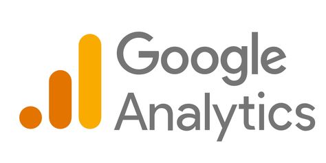 Stunningmesh - Social Media, Tutorials, SEO Articles Google Analytics and its working Google analytics basically a web analytics service that provide statistics and basic analytical tools for the search engine optimization. These search engine tools can be used for the marketing purposes. Google analytics is used to track the website performance and also it collect visitor insights. Simple analysis are used to view the performance of the existing system. Analysis also has very importance in the Logos, Analytics Logo, Google Analytics Dashboard, Internet Logo, Social Media Management Tools, Web Analytics, Brand Logos, Best Digital Marketing Company, Digital Marketing Tools