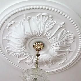 Ceiling Crown, Plaster Ceiling Rose, Leaf Ceiling, Victorian Ceiling, Plaster Coving, Plaster Ceiling Design, Plaster Cornice, Gypsum Ceiling Design, Cornice Design