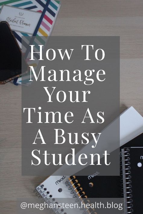 Time Management Tips For Students High Schools, How To Manage Time Student, How To Manage Time For Studies, Organize College Classes, Time Management College, Student Apps, Friends School, Manage Time, Best Study Tips