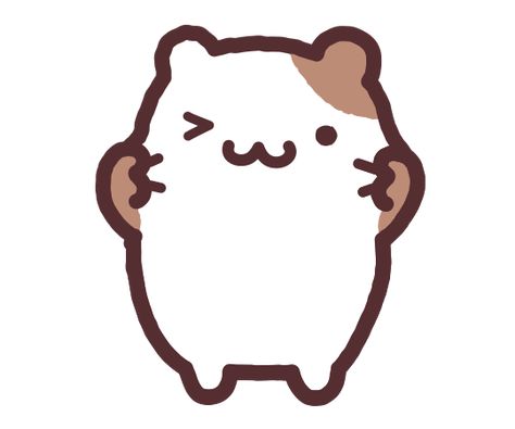 Charmmy Kitty, Cat Icon, Silly Images, Iphone Icon, 영감을 주는 캐릭터, Sanrio Characters, Cute Anime Pics, Cute Doodles, Cute Characters