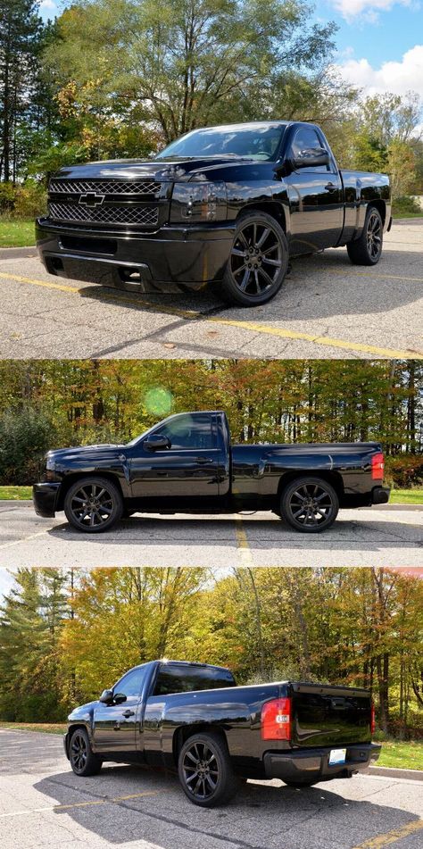 2011 Chevrolet Silverado 1500 C1500 2010 Silverado 1500, 2012 Chevy Silverado 1500, 2011 Chevy Silverado 1500, 2020 Silverado 1500, Silverado 2008, Silverado 2010, Chevrolet Silverado 2015, 2015 Chevy Silverado 1500, 2008 Chevy Silverado 1500