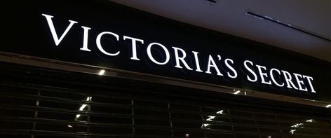 Victoria's Secret Aesthetic, Aesthetic Header, Black Banner, Cute Headers For Twitter, Twitter Header Pictures, Twitter Banner, Header Pictures, Twitter Headers, Header Banner