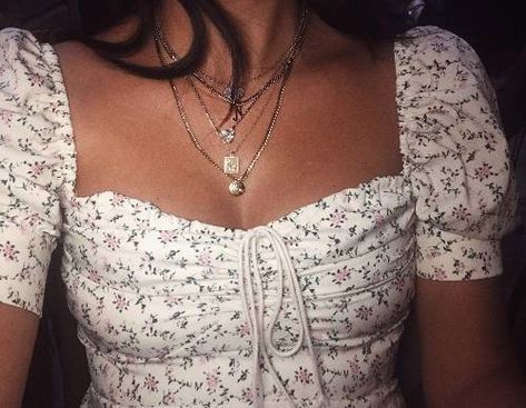 Mode Teenager, Jumpsuit Outfit, Outfit Trends, Vintage Mode, Soft Grunge, Mode Vintage, Ladies Dress Design, Mode Inspiration, Fesyen Wanita