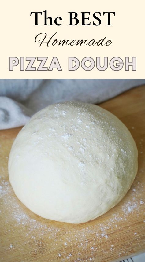 gluten free peach cobbler Best Homemade Pizza Dough Recipe, The Best Pizza Dough Recipe, The Best Homemade Pizza Dough Recipe, The Best Homemade Pizza Dough, Best Homemade Pizza Dough, Easy Homemade Pizza Dough, Perfect Pizza Crust, The Best Homemade Pizza, Homemade Pizza Dough Recipe