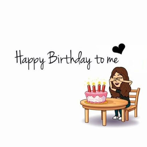 Happy Birthday To Me Quotes, Birthday Girl Quotes, Birthday Quotes For Me, Happy Birthday Wallpaper, Happy Birthday Wishes Quotes, Birthday Wallpaper, Happy Birthday Quotes For Friends, Birthday Captions, Happy Birthday Pictures