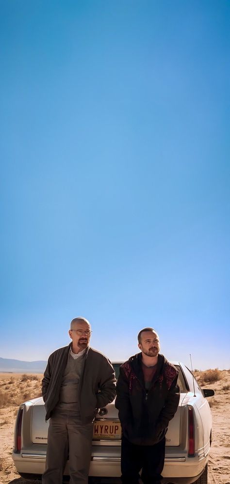 Iphone Wallpaper Breaking Bad, Cinema Wallpaper Iphone, Breaking Bad Wallpapers Iphone, Breaking Bad Wallpapers Aesthetic, Breaking Bad Iphone Wallpaper, Better Call Saul Wallpaper, Breaking Bad Aesthetic, Black 90s Movies Aesthetic, Breaking Bad Wallpapers