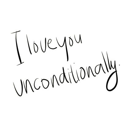 I Love You Unconditionally Quotes, I Love You I Love You I Love You, I Love You Unconditionally, Tired Funny, Good Night I Love You, Good Morning Sweetheart Quotes, I Love You Too, Cute Good Morning Quotes, Love You Unconditionally