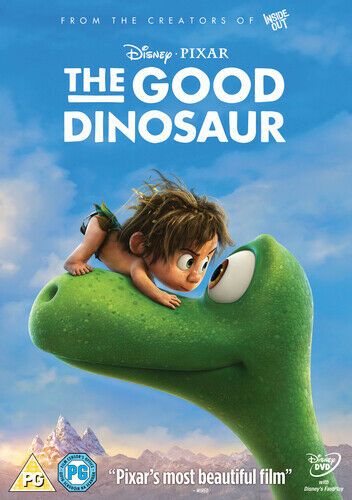 Dinosaur Movie, Good Dinosaur, Beautiful Film, 2015 Movies, The Good Dinosaur, Hd Movies, Akita, Animated Movies, Disney Movies