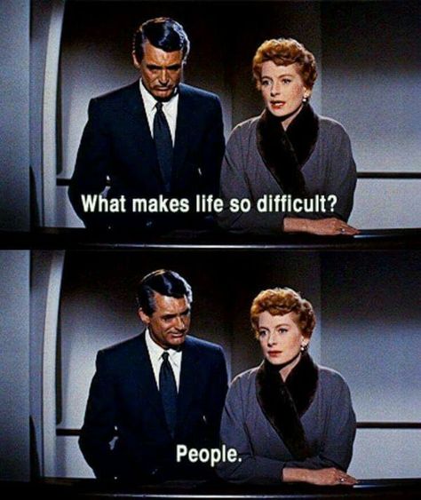 21 Funny Quotes from TV and Movies   #funny #funnyquotes #moviequotes #tvquotes #lol Fat Quotes, Logo Film, Vintage Films, Laughing Funny, Film Netflix, Deborah Kerr, Film Vintage, Fina Ord, Quotes Daily