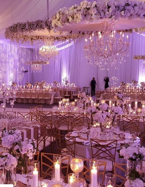 Sweet 16 Venues, Purple Quinceanera Theme, Quinceanera Venue, Purple Sweet 16, Quince Decor, Sweet 15 Party Ideas Quinceanera, Sweet 15 Party Ideas, Purple Quince, Quince Themes