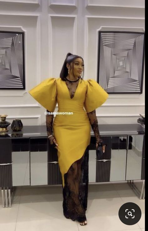 Latest Styles In Women Fashion, Looks Rihanna, African Fabric Dress, Ankara Dress Styles, Chic Dress Classy, African Wear Dresses, African Print Dress Designs, Dinner Dress Classy, African Inspired Clothing