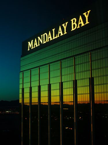 Mandalay Bay Resort and Casino   Las Vegas Casino Tips, Mandalay Bay Las Vegas, Events Center, Lady Luck, Las Vegas City, Casino Hotel, Mandalay Bay, Vegas Hotel, Plan A Trip