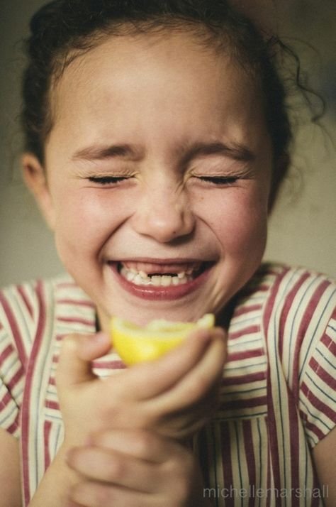 Arts Portfolio, Emotional Portrait, Kid Portrait, Kids Laughing, Child Smile, Foto Casual, We Are The World, Just Smile, Kids Portraits