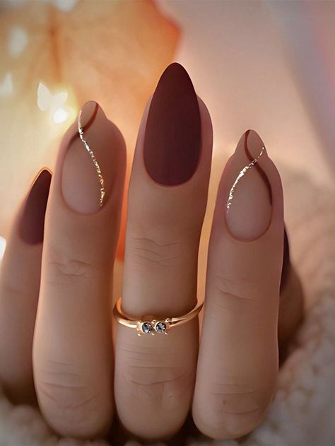 Cute Neutral Nails, Prom Things, Bow Nail Designs, Milky Nails, Summery Nails, Casual Nails, Thanksgiving Nails, Nagel Inspo, Diy Resin