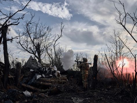 Russia-Ukraine war: List of key events, day 304 | Russia-Ukraine war News Check more at https://famespider.com/russia-ukraine-war-list-of-key-events-day-304-russia-ukraine-war-news/ Russian Flag, Reunification, Artwork Ideas, Ukrainian Flag, Photo Report, Russia Ukraine, Fact Sheet, World Peace, Pretty Wallpapers