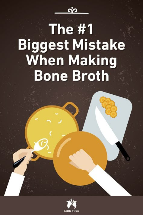 Chicken Bone Broth Recipe, Bone Broth Benefits, Bone Broth Recipes, Bone Broth Diet, Making Bone Broth, Bone Broth Soup, Broth Diet, Broth Soup, Homemade Bone Broth