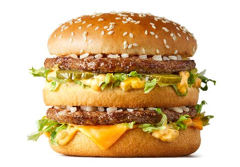 Mcdonald’s Big Mac, Cheeseburger Mcdonalds, Burger Mcdonalds, Mcdonalds Big Mac, Mac Mcdonald, Mcdonalds Burger, Mcdonald's Burger, Mcdonald's Big Mac, Big Mack