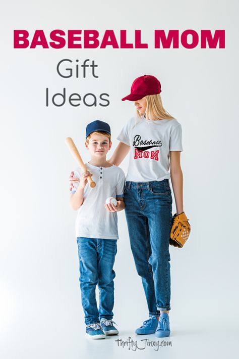 Baseball Mom Gift Ideas Dugout Mom Gift Ideas, Team Mom Gifts Baseball, Baseball Mom Gift Ideas, Team Mom Baseball, Baseball Mom Tshirts, Team Mom Gifts, Sports Mom Gifts, Baseball Mom Gifts, Diy Easter Gifts