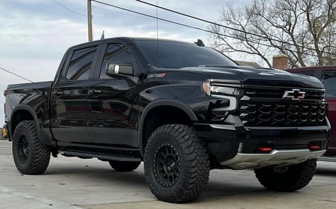 Chevy Silverado 1500 Trail Boss, Chevy Zr2 Silverado, Zr2 Silverado, 2020 Chevy Silverado 1500, Silverado High Country, New Chevy Silverado, Silverado Z71, Lifted Silverado, 2014 Silverado