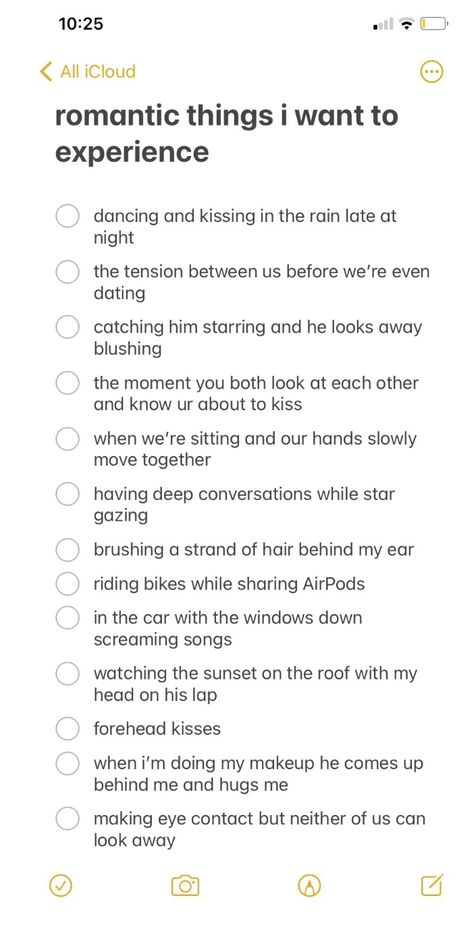 Romantic Things To Experience List, Romantic Things I Want To Experience, Things I Want To Experience, Rain Kiss, Rain Quotes, Kissing In The Rain, Relationship Stuff, Forehead Kisses, Things I Want