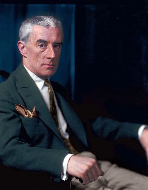 Maurice Ravel, Claude Debussy, Classical Music Composers, Famous Composers, Classical Musicians, The Music Man, Old Portraits, Historical People, Music Images