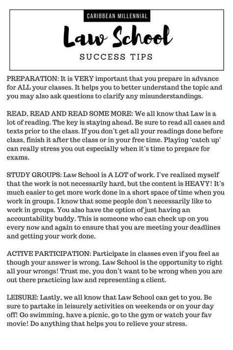 Law Tips Studying, Law School Study Tips, Law Study Tips, Law School Supplies, Law School Tips, Law School Organization, Law Student Aesthetic, Law School Preparation, Law Life