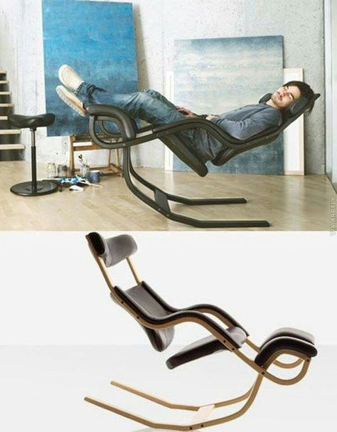 Best Indoor Zero Gravity Chair Recliner - Ideas on Foter Dekorasi Bohemia, Sofa Bar, Zero Gravity Recliner, Shop Barndominium, Artistic Furniture, Smart Tiles, Desain Furnitur Modern, Farmhouse Barndominium, Reclining Chair