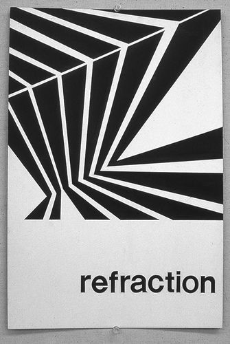 Graphic Design Collection, 타이포그래피 포스터 디자인, Plakat Design, Design Graphique, Op Art, Graphic Design Typography, Graphic Design Posters, Geometric Art, Visual Design