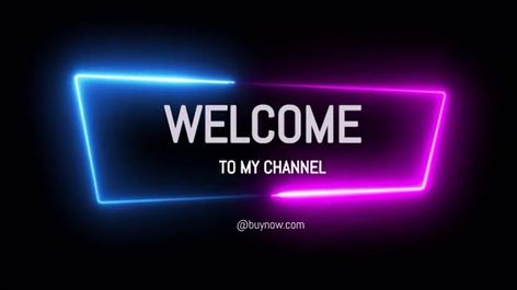 Welcome to my channel YouTube video Pics For Youtube Background, Dpz For Youtube Channel, Welcome To My Channel Video, Youtube Banner Vlog Channel, Welcome To My Channel Youtube Wallpaper, You Tube Banner, Youtube Background Photo, Youtube Channel Profile Picture, Youtube Banner Photo