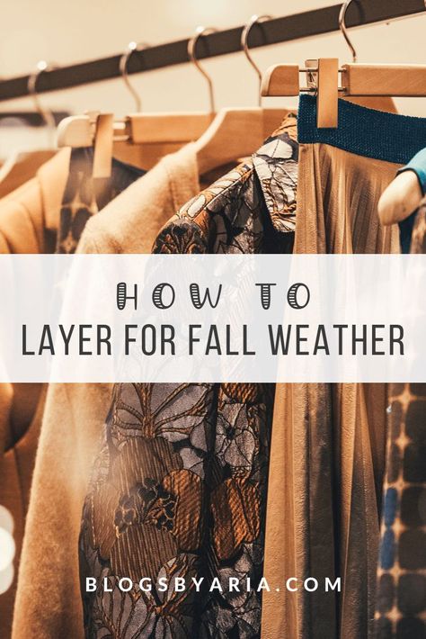 Dress Layering Ideas, Dress In Layers Fall Outfits, Fall Layers Outfits, How To Layer Clothes Aesthetic, Layering Fall Outfits, How To Layer Clothes, Layered Outfits Fall, Cute Layered Outfits, Fall Layering Outfits