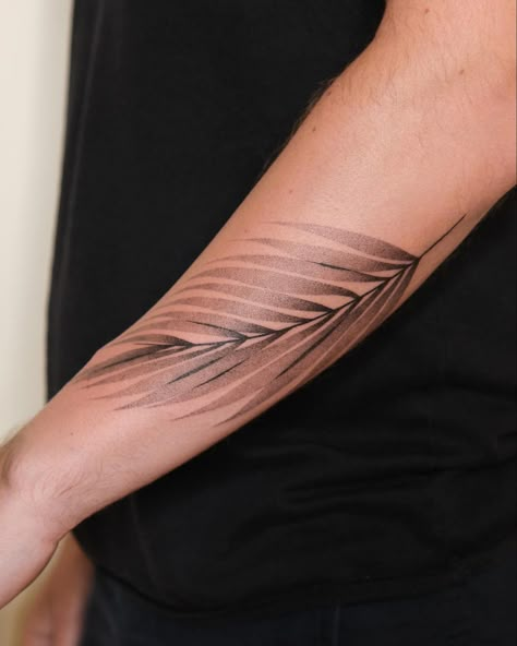 Chevron Tattoo, Collar Tattoo, Names Tattoo, Side Arm Tattoos, Beachy Tattoos, Unique Small Tattoo, Wrap Tattoo, Ear Tattoo Ideas, Realistic Tattoo Sleeve