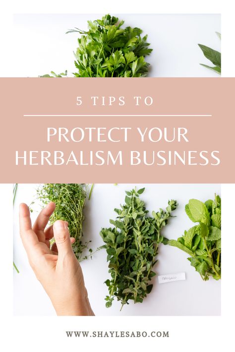 Starting An Apothecary Business, Herbal Products To Sell, How To Start An Apothecary Business, Herbal Business Ideas, Starting An Herb Business, Apothecary Business Names, Herbal Electuary, Spiritual Herbalism, Apothecary Cafe