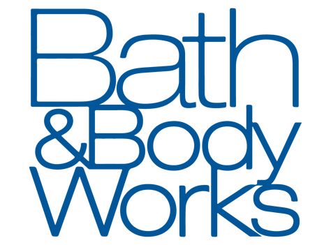 Bath & Body Works, The Krazy Coupon Lady, Krazy Coupon Lady, Japanese Cherry Blossom, Fragrance Mist, Body Mist, Natural Essential Oils, Mimosa, Bath Body Works