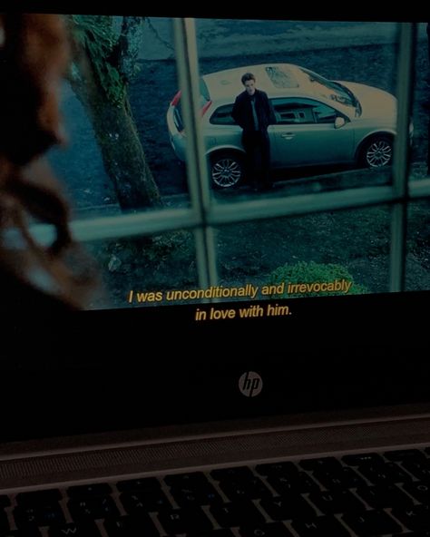 Netflix Aesthetic, Twilight Quotes, Twilight Edward, Twilight Photos, Twilight Book, Twilight Film, Twilight Pictures, Twilight Movie, Edward Cullen