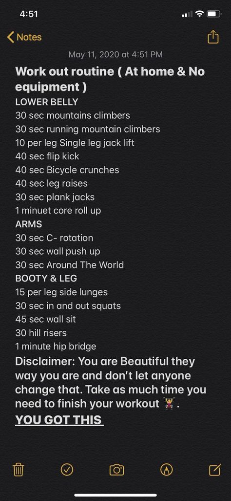 Women Workout No Equipment, Gym Workouts No Equipment, No Equipment Workout Beginner, Home Workouts For Beginners No Equipment, At Home Workouts For Women No Equipment, Workouts At Home No Equipment, Workouts With No Equipment, Workouts No Equipment, Teen Workout Plan