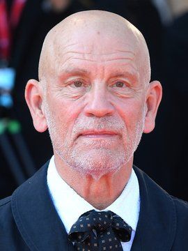 John Malkovich - Actor John Malkovich, Hollywood Actors, Motion Pictures, Hollywood Actor, Sci Fi Art, American Actors, Motion Picture, 30 Years, Fashion Designer