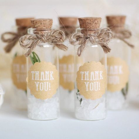 Dinner Table Gifts Party Favors, Birthday Tokens Party Favors, 70th Birthday Party Favours, Small Gifts For Party Guests, 50th Bday Party Favors For Women, Birthday Party Favours For Adults, 40th Birthday Thank You Favors, Party Favors For 80th Birthday Ideas, 70th Birthday Giveaway Ideas